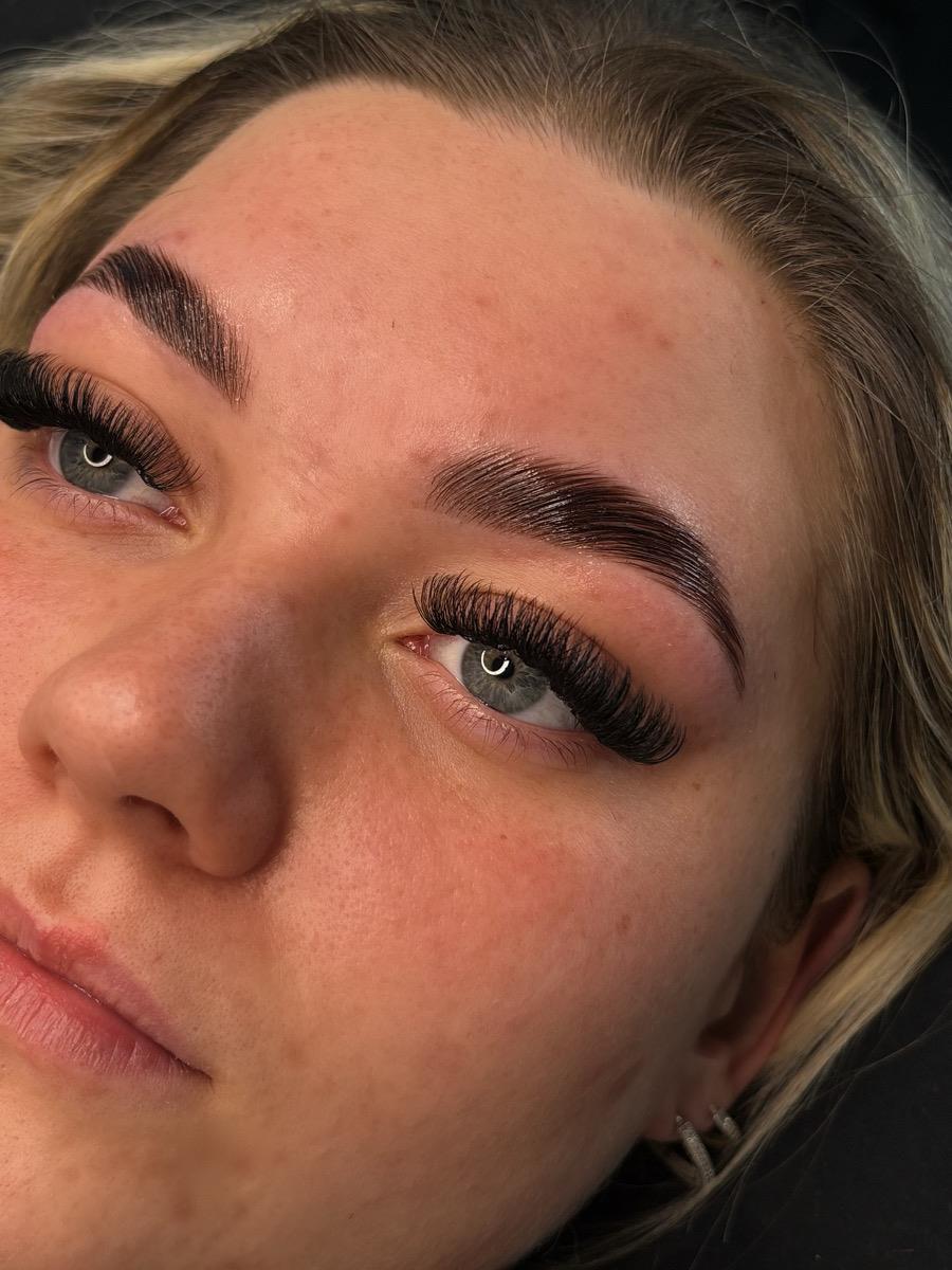 Allure Beauty