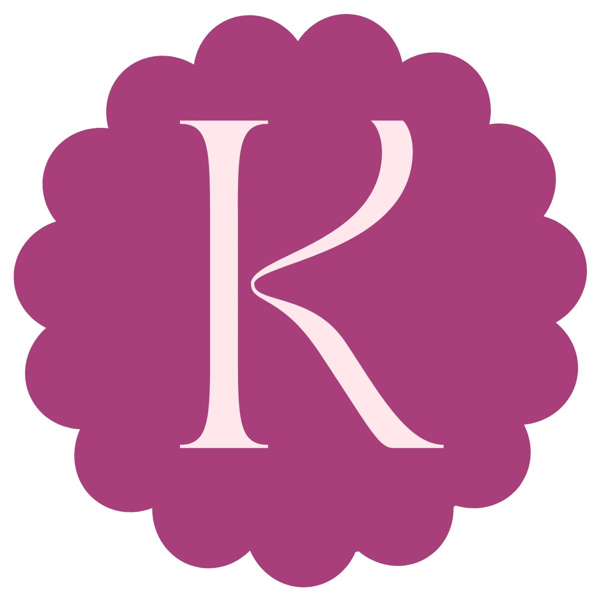 Kalon Hair Wellness