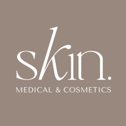 Skin Geraldton