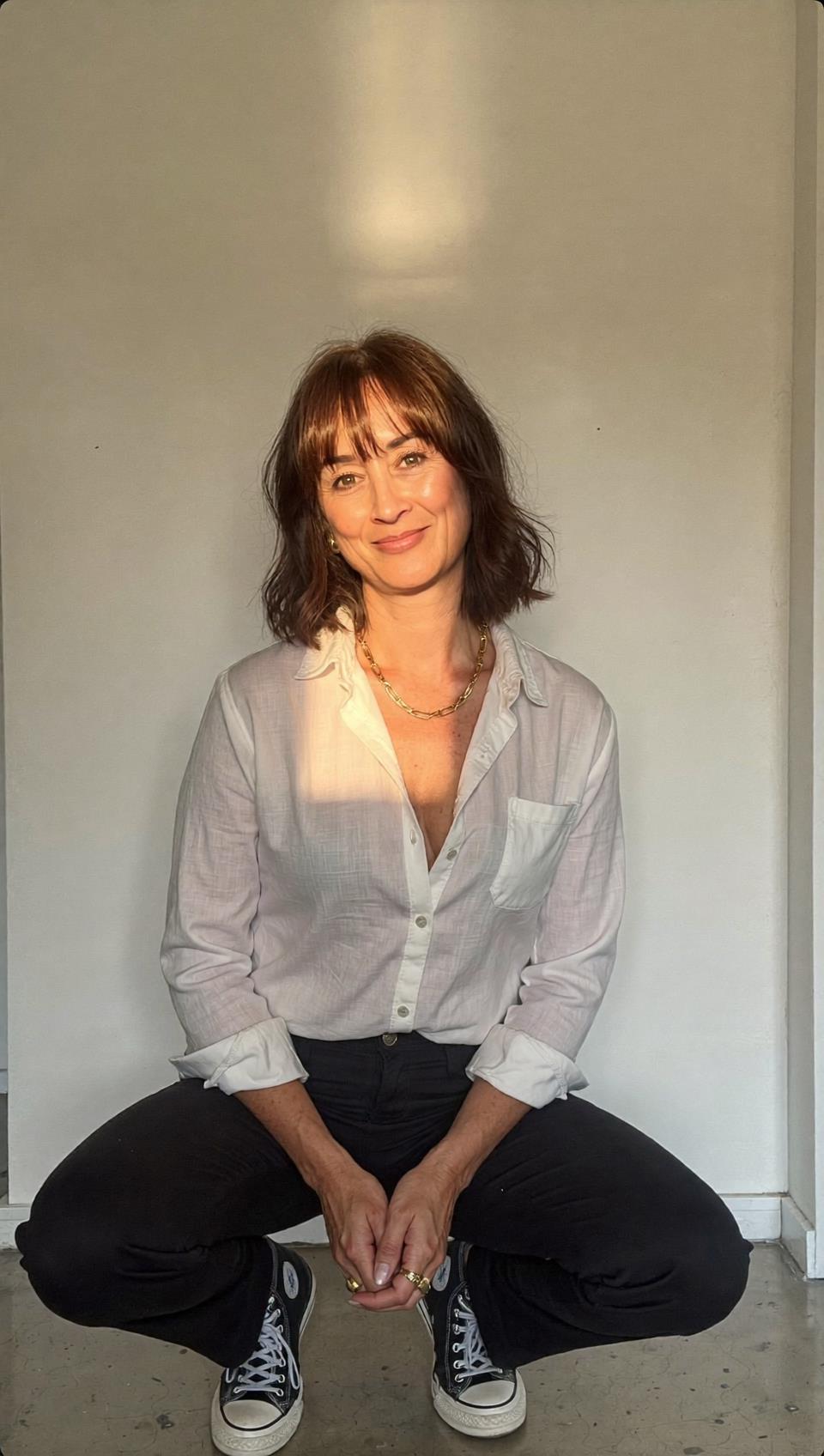 Breathe Reiki Room