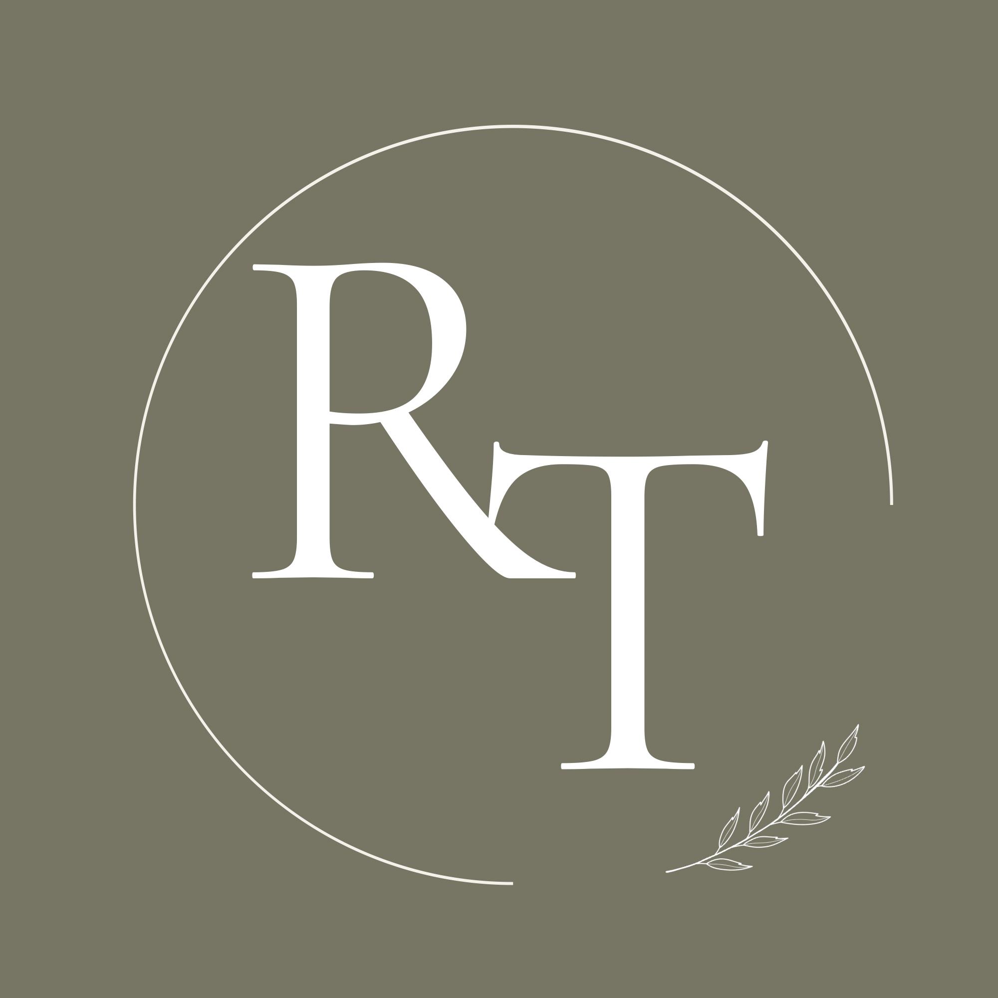 ROOT THEORY