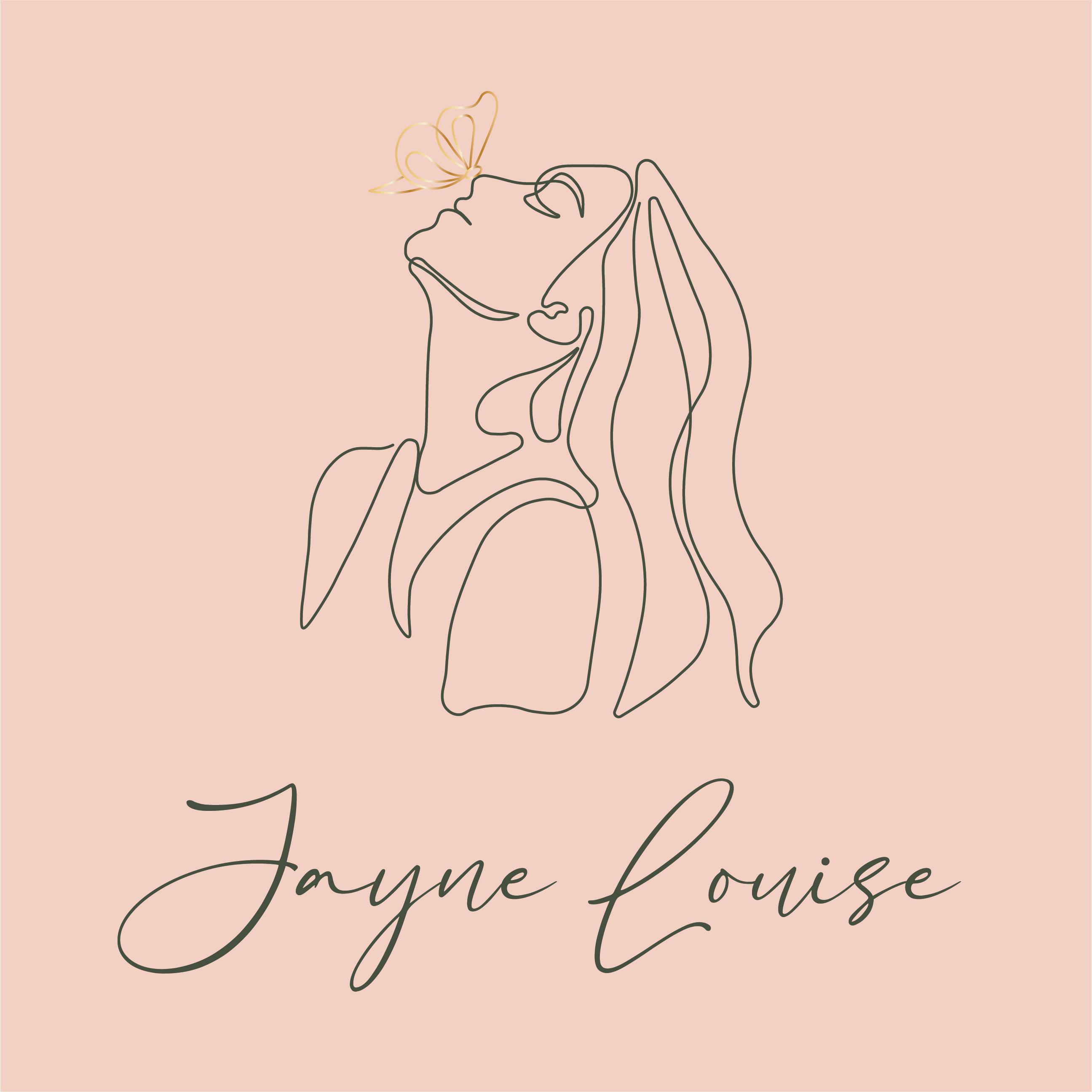 Jayne Louise