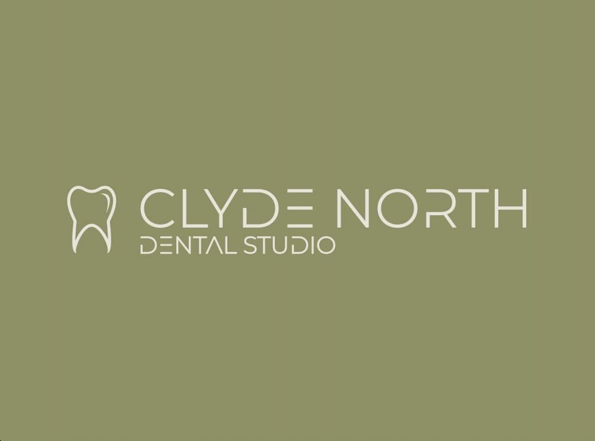 Clyde North Dental Cosmetic Studio 