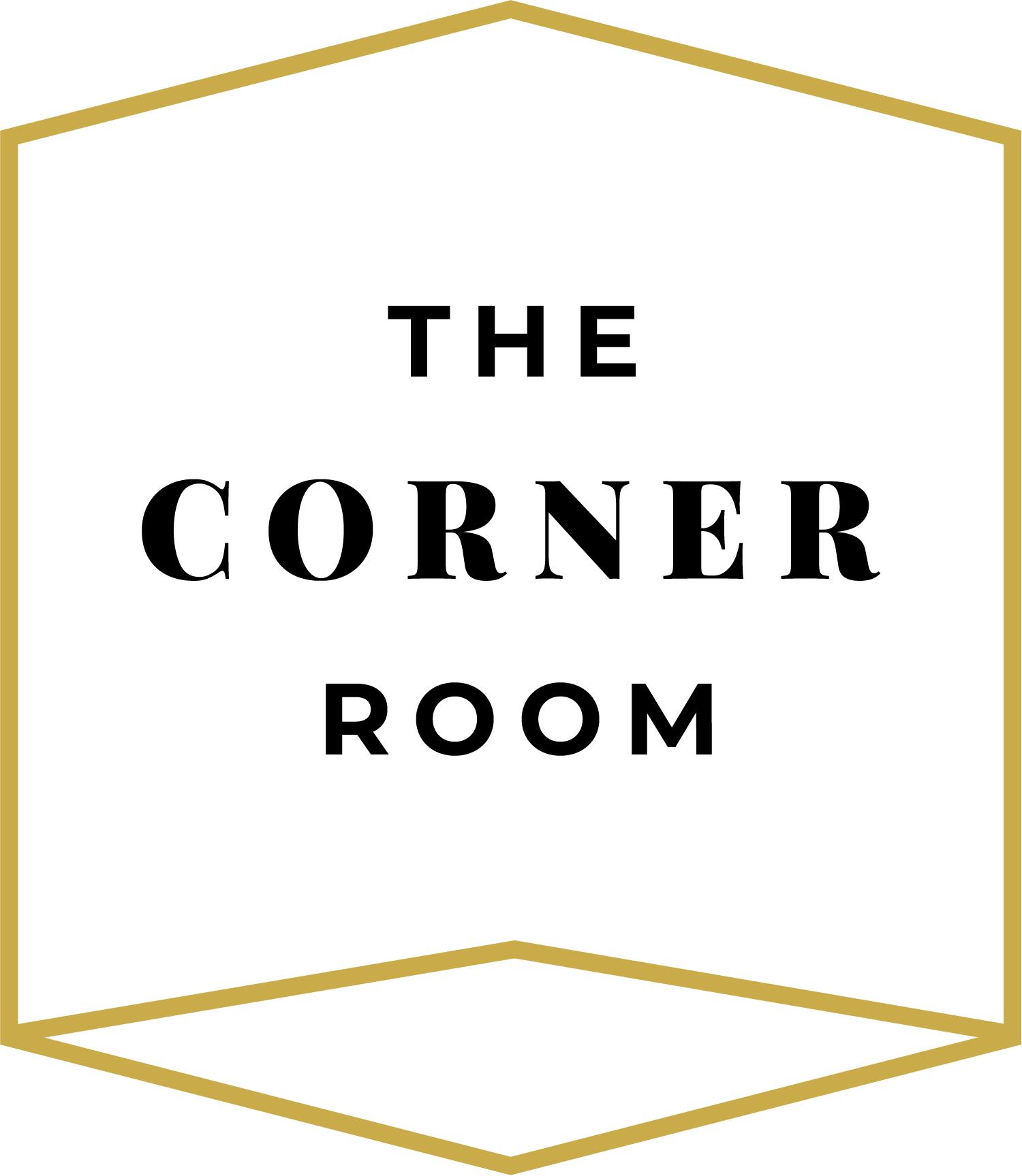 The Corner Room