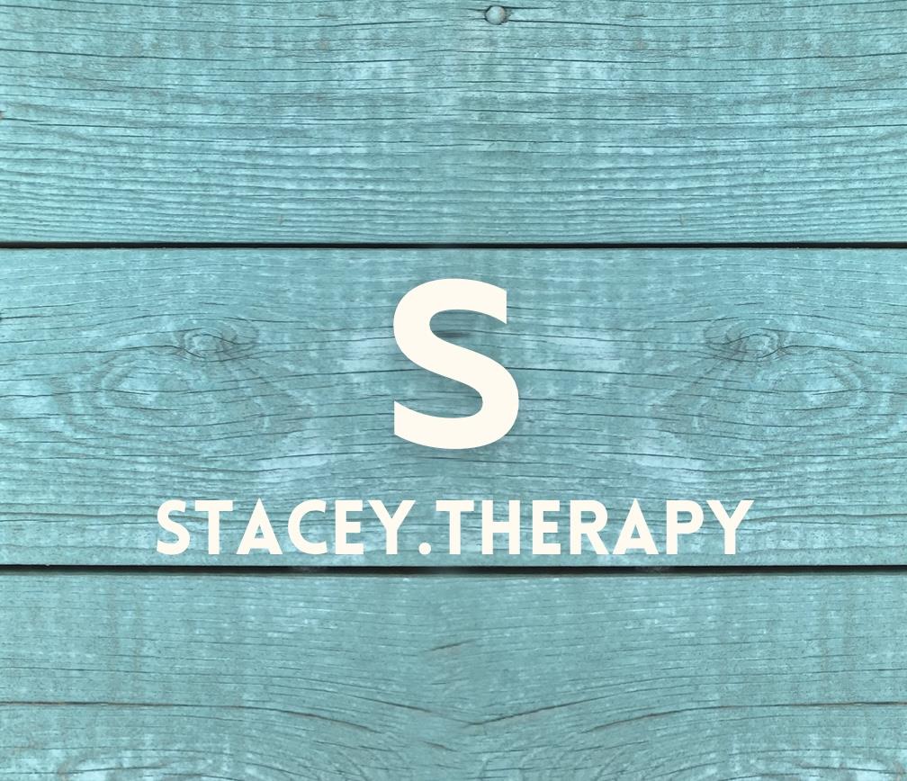 Stacey.Therapy