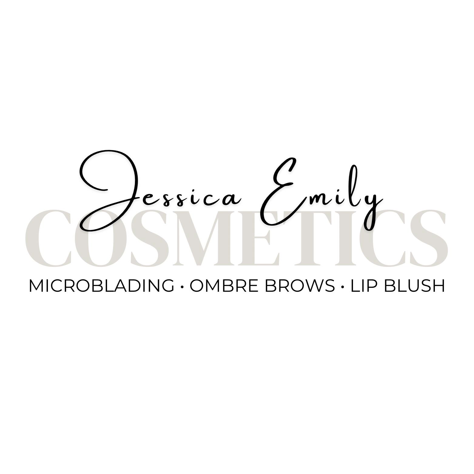 Jessica Emily Cosmetics