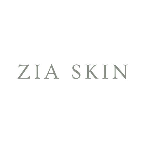 ZIA Skin By Zoe