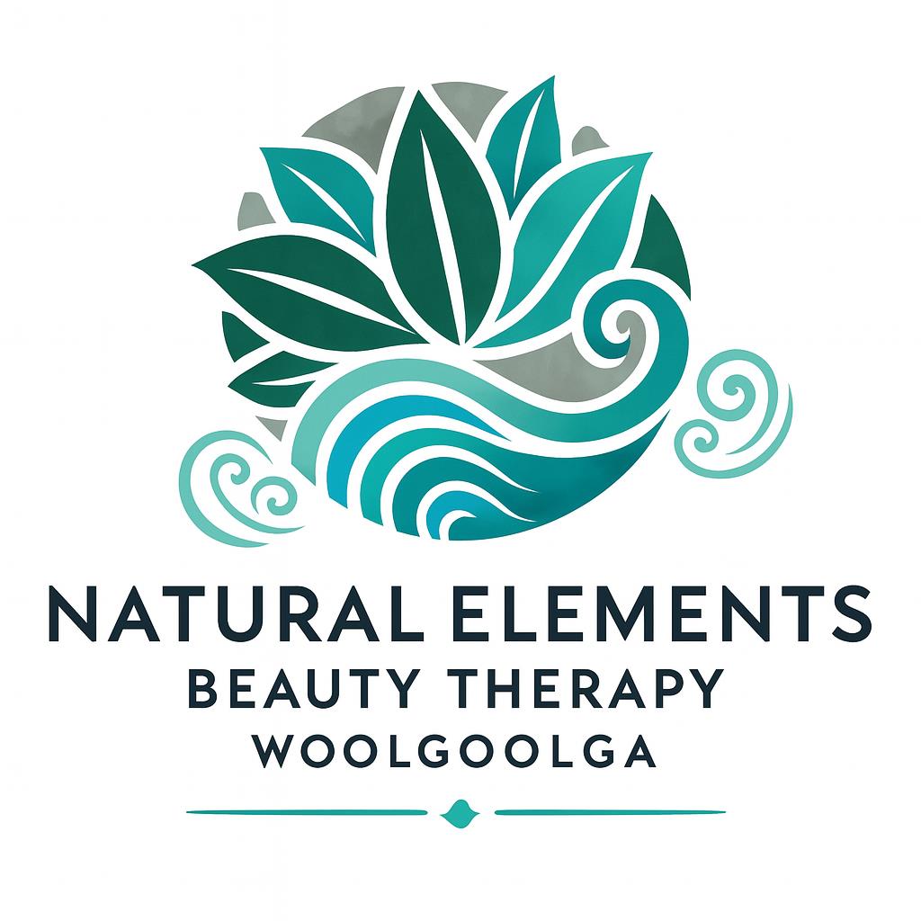 Natural Elements Beauty Therapy Woolgoolga