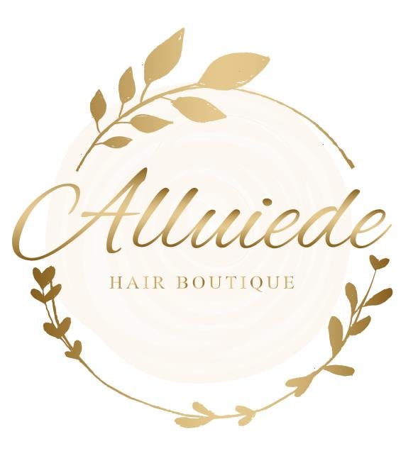 Alluiede Hair Boutique