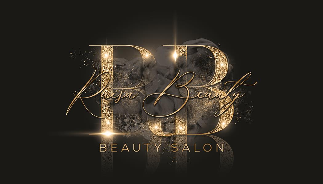 RAISA BEAUTY