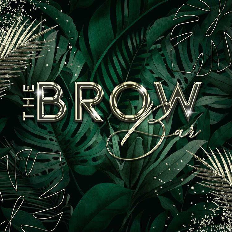 The Brow Bar by Laura