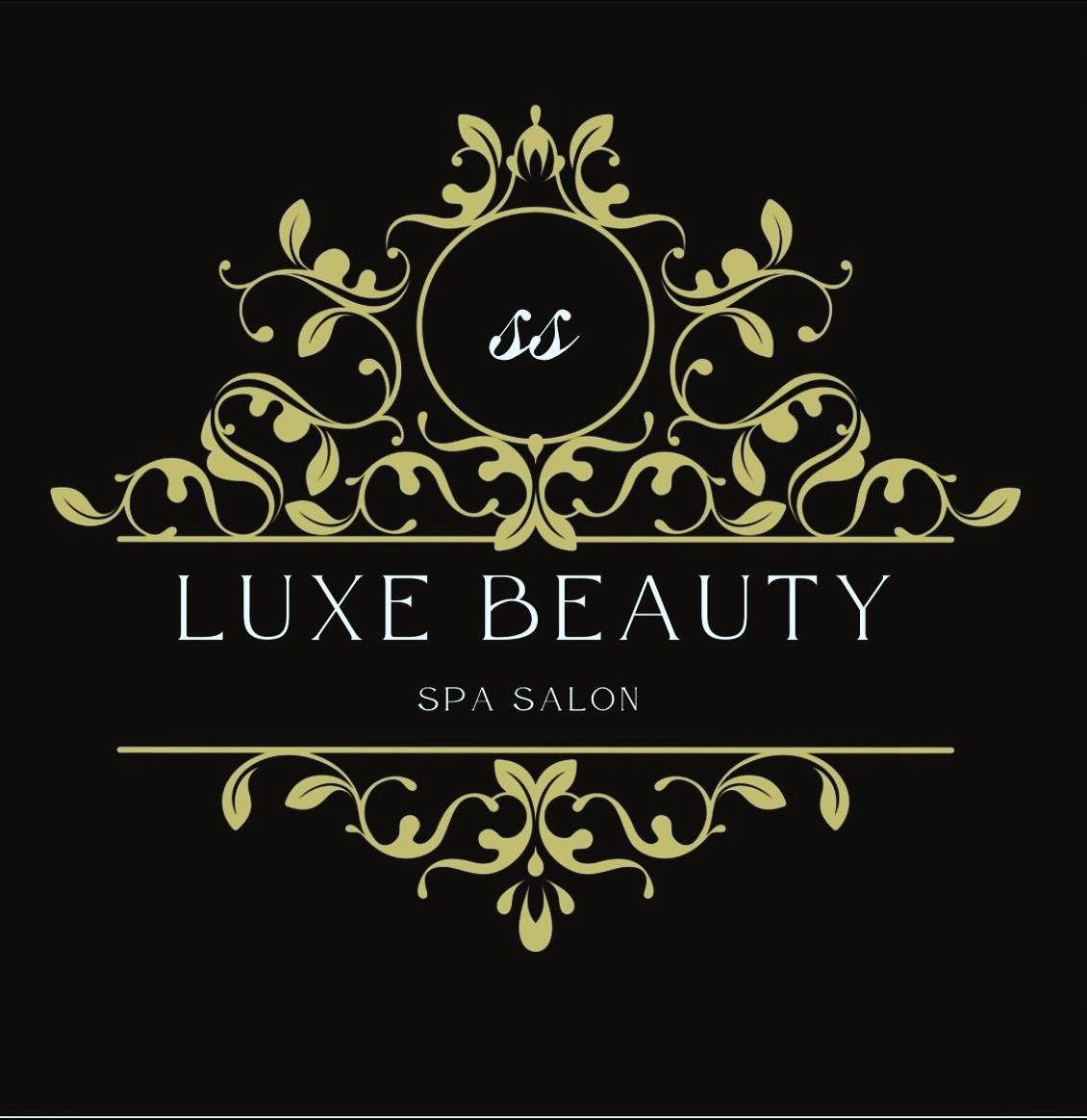 Luxe beauty clinic 