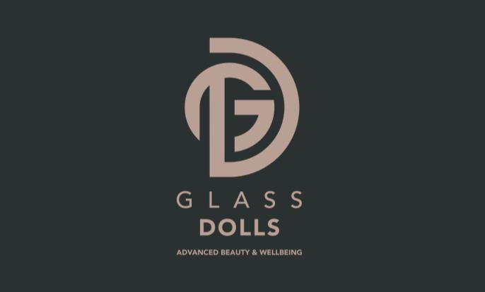 Glass Dolls Advanced Beauty
