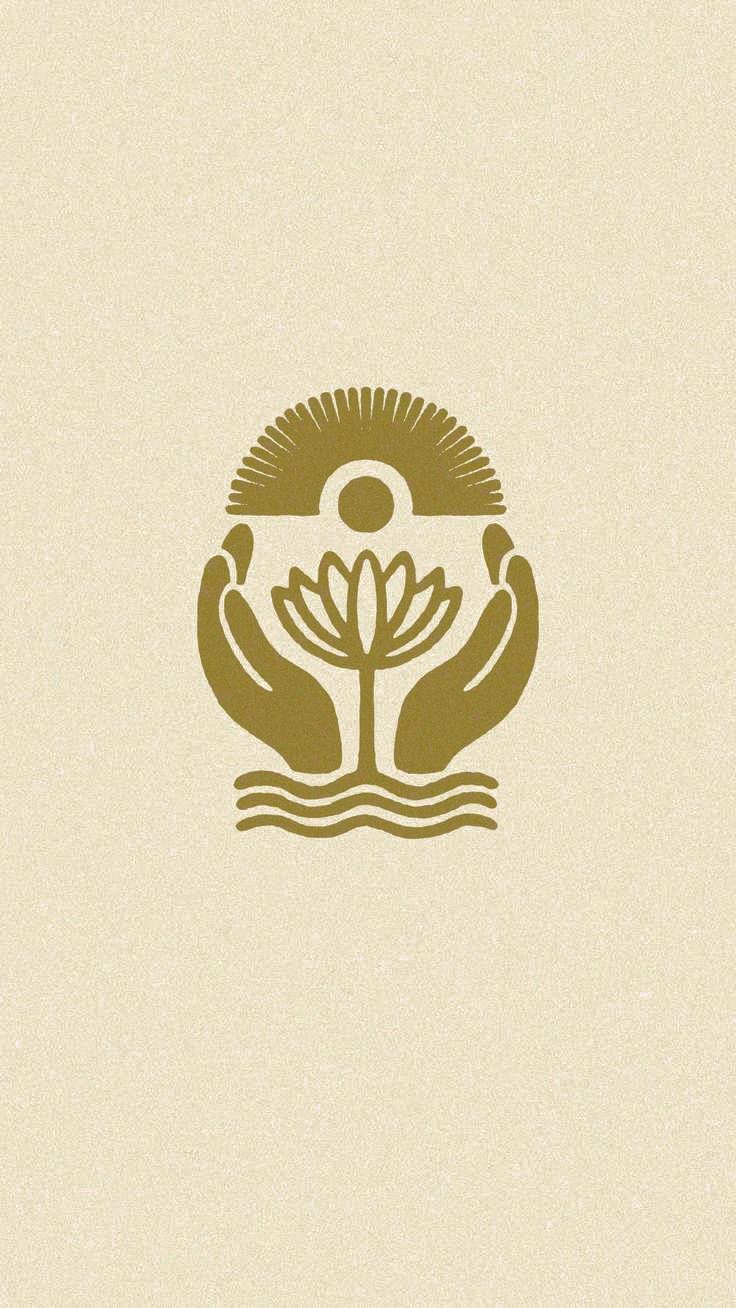 Gold Healing Mobile Massage
