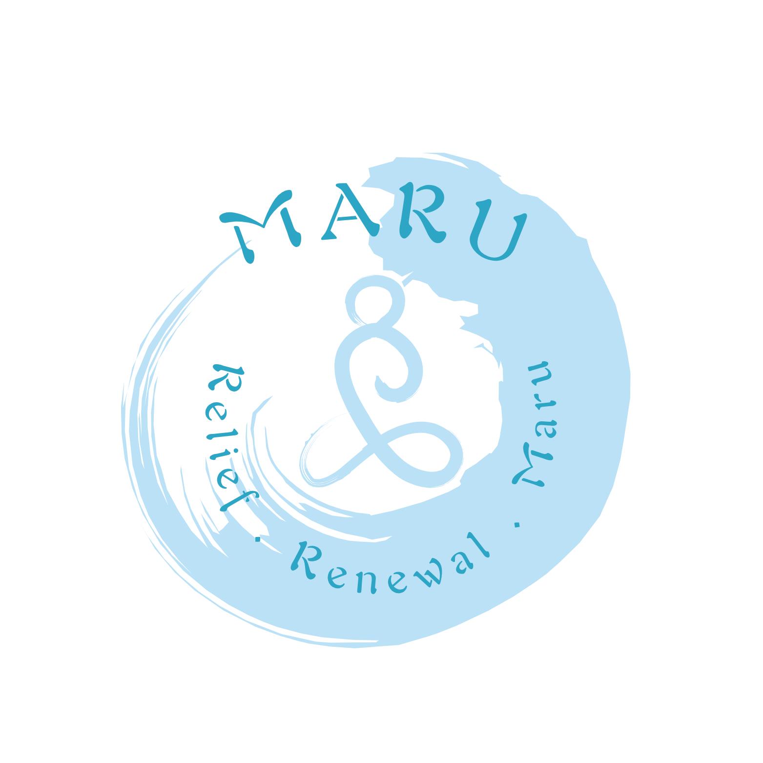 Maru Revive & Restore