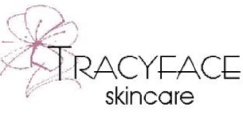 TracyFace Skincare @ Beauty Center