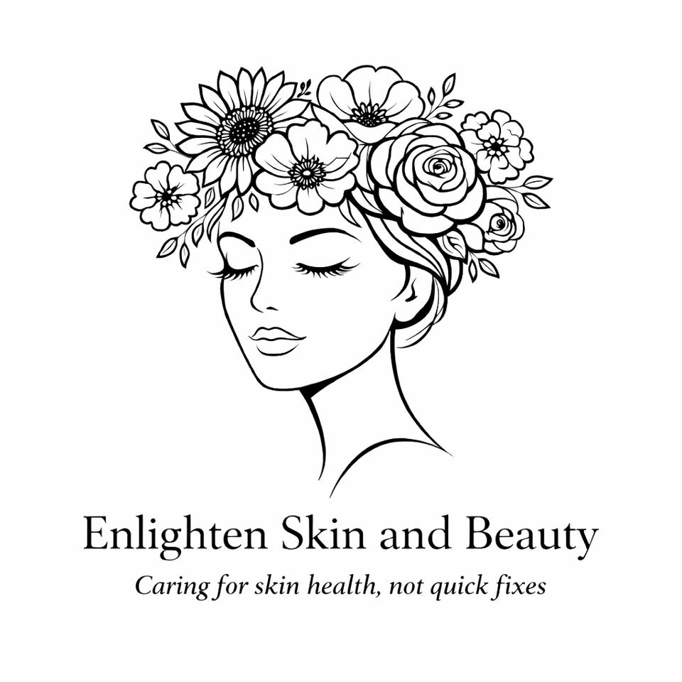 Enlighten Skin and Beauty
