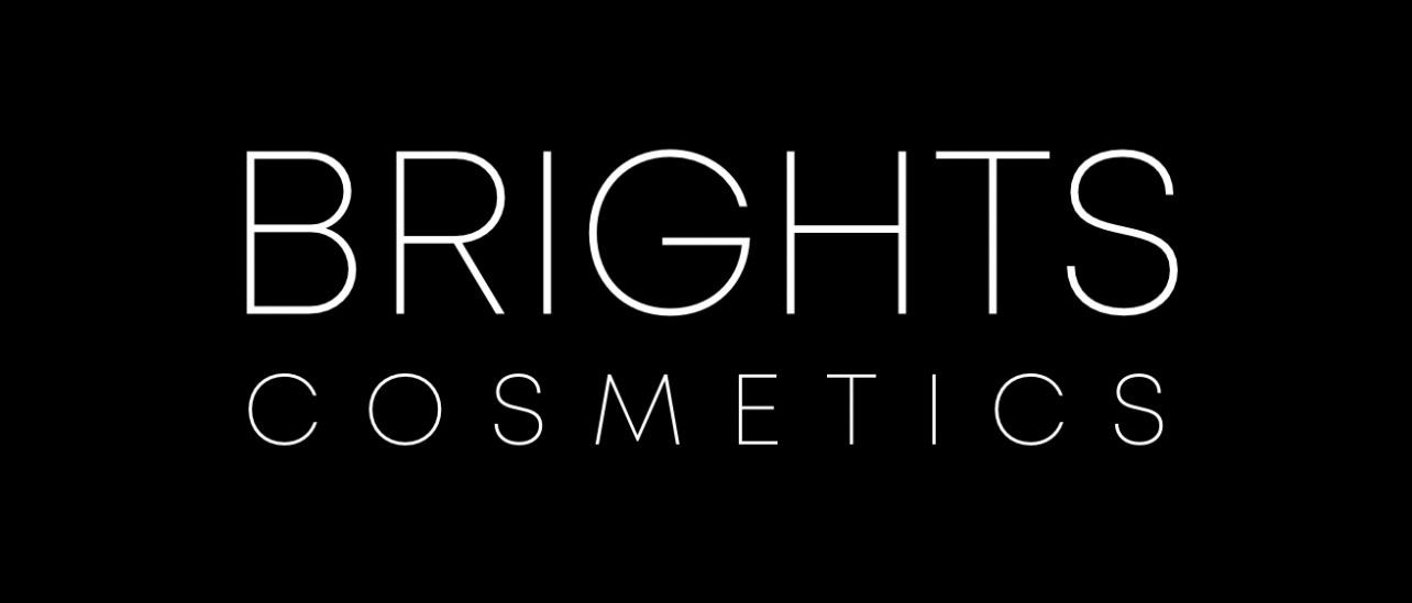 Brighsthetics Cosmetics