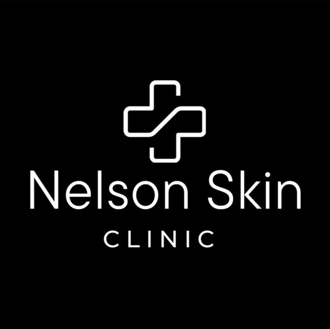 Nelson Skin Clinic