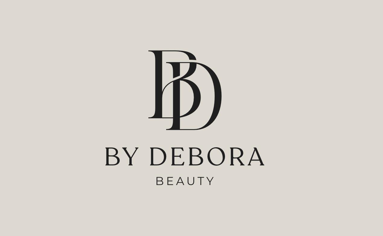 By Debora Beauty