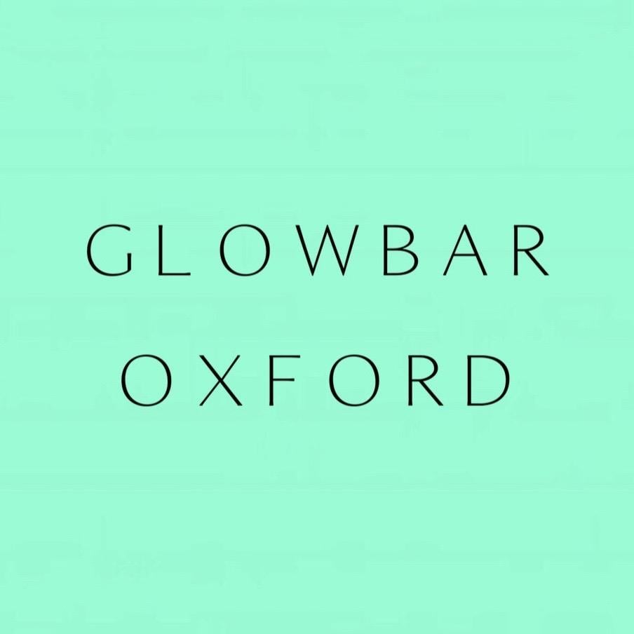 Glowbar Oxford