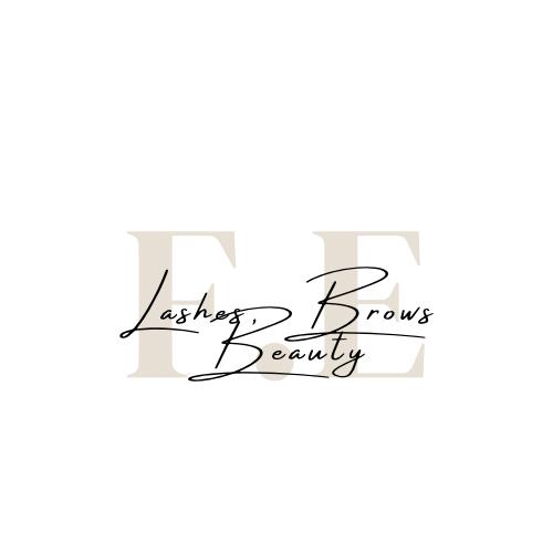 Felashesbrowsandbeauty