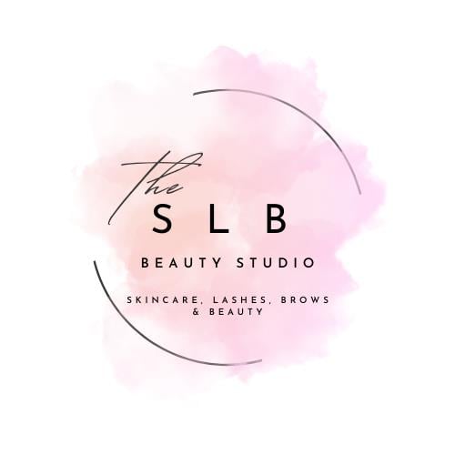 The SLB Beauty Studio