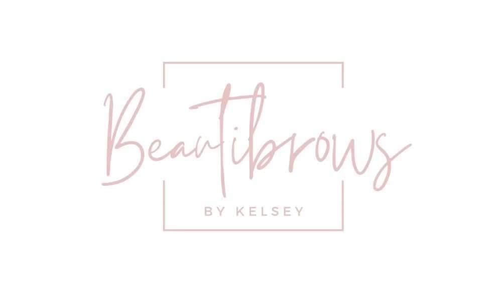 Beautibrows by Kelsey