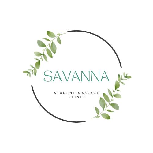 Meadowbank Tafe, Savannah Student Massage Therapy Clinic