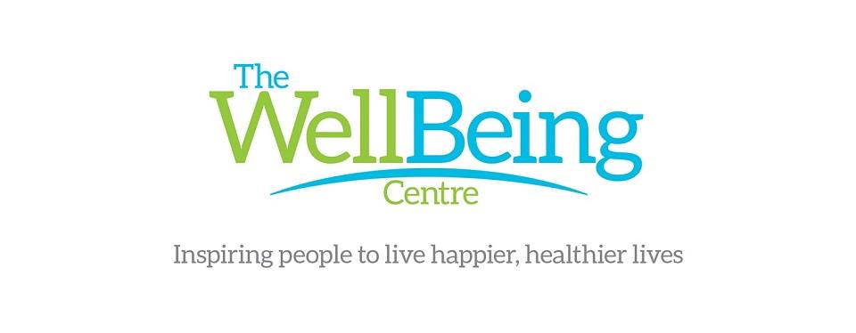 The WellBeing Centre