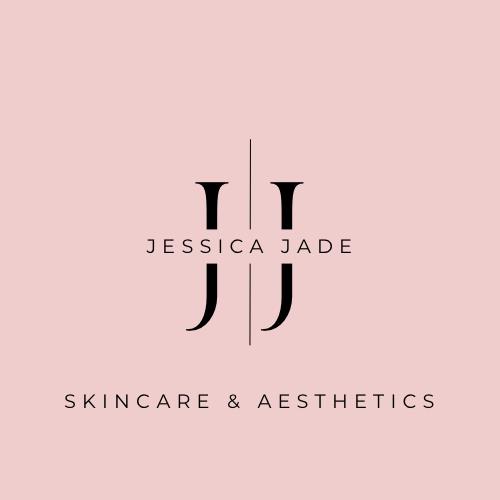 Jessica Jade Skincare & Aesthetics