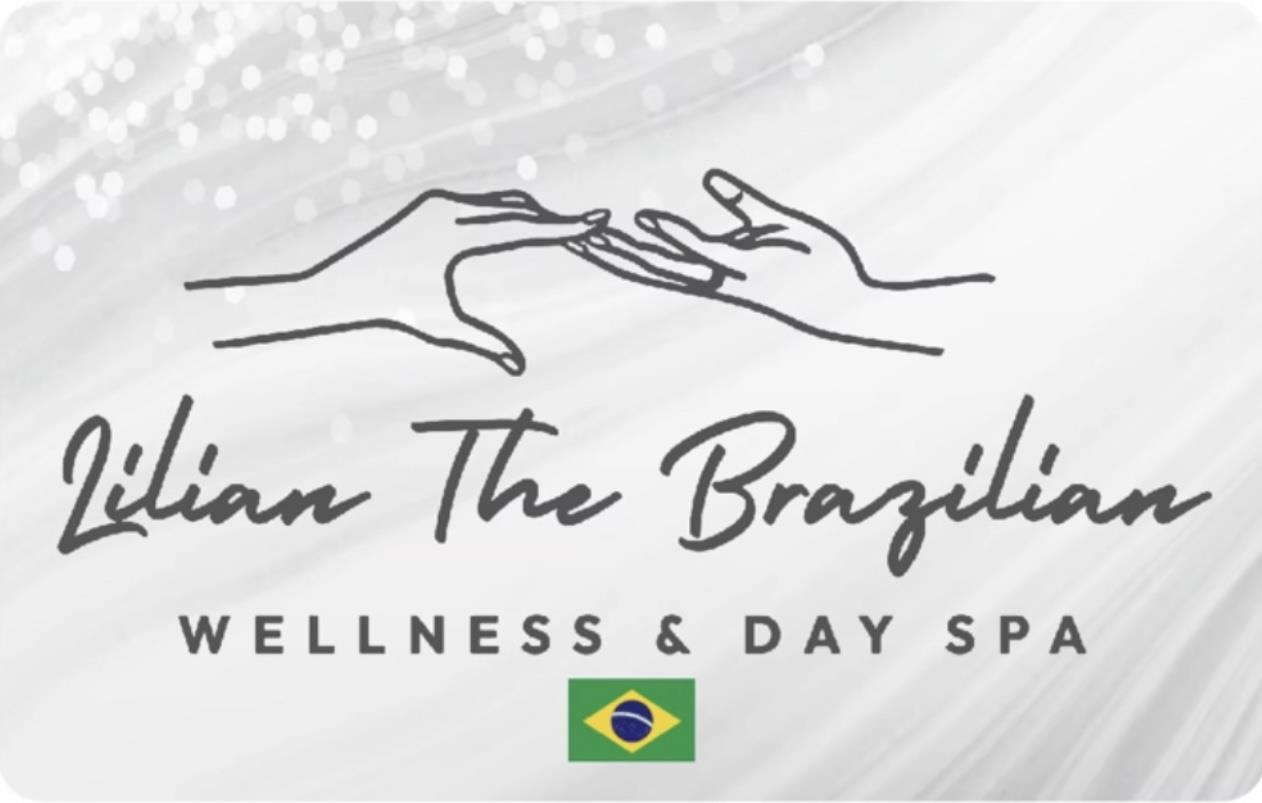 Lilian The Brazilian Wellness and Day Spa