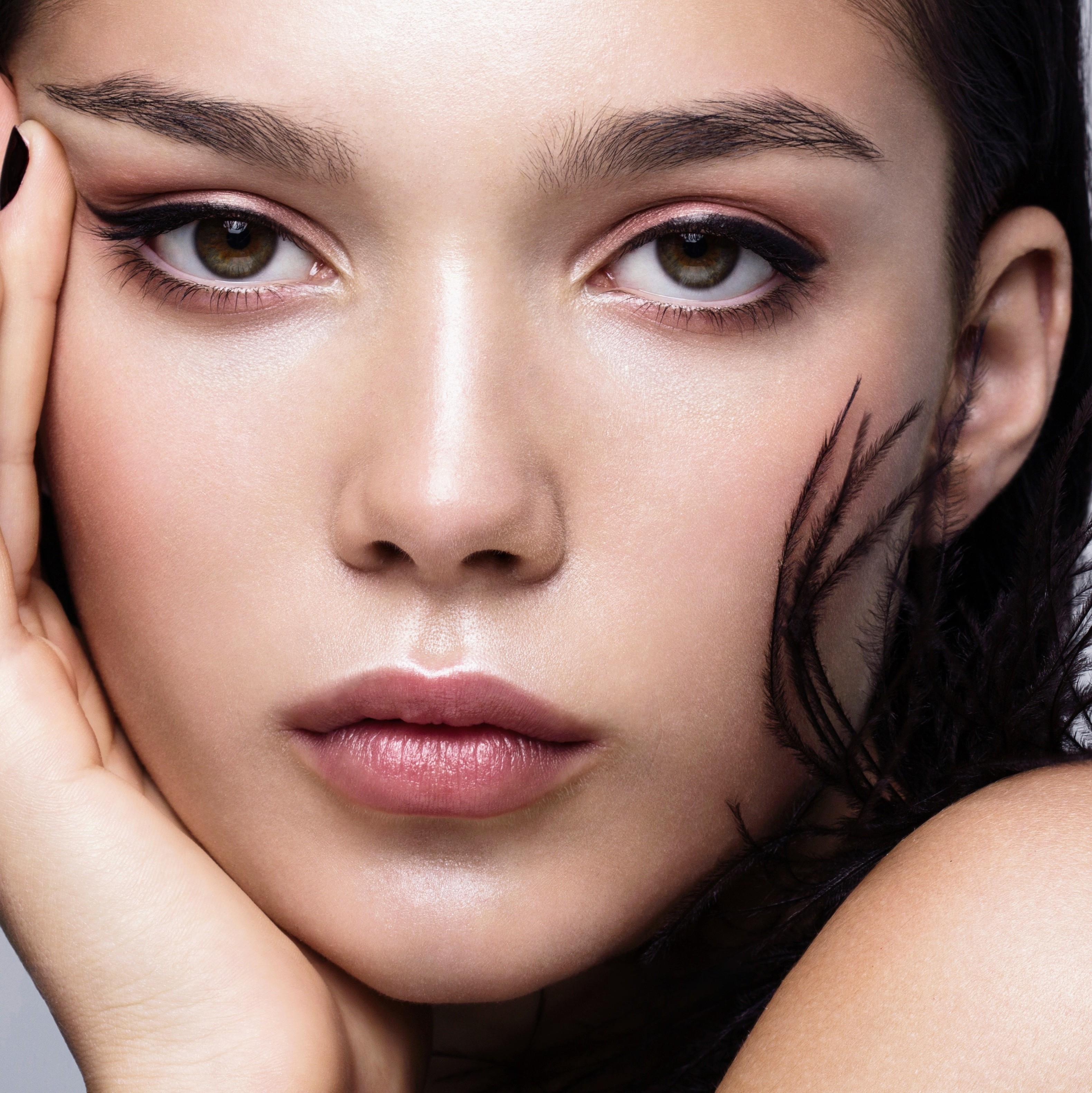 TVB Permanent Cosmetics & Beauty