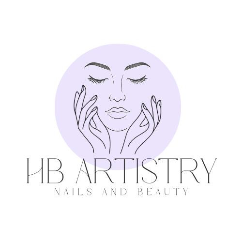 HB Artistry