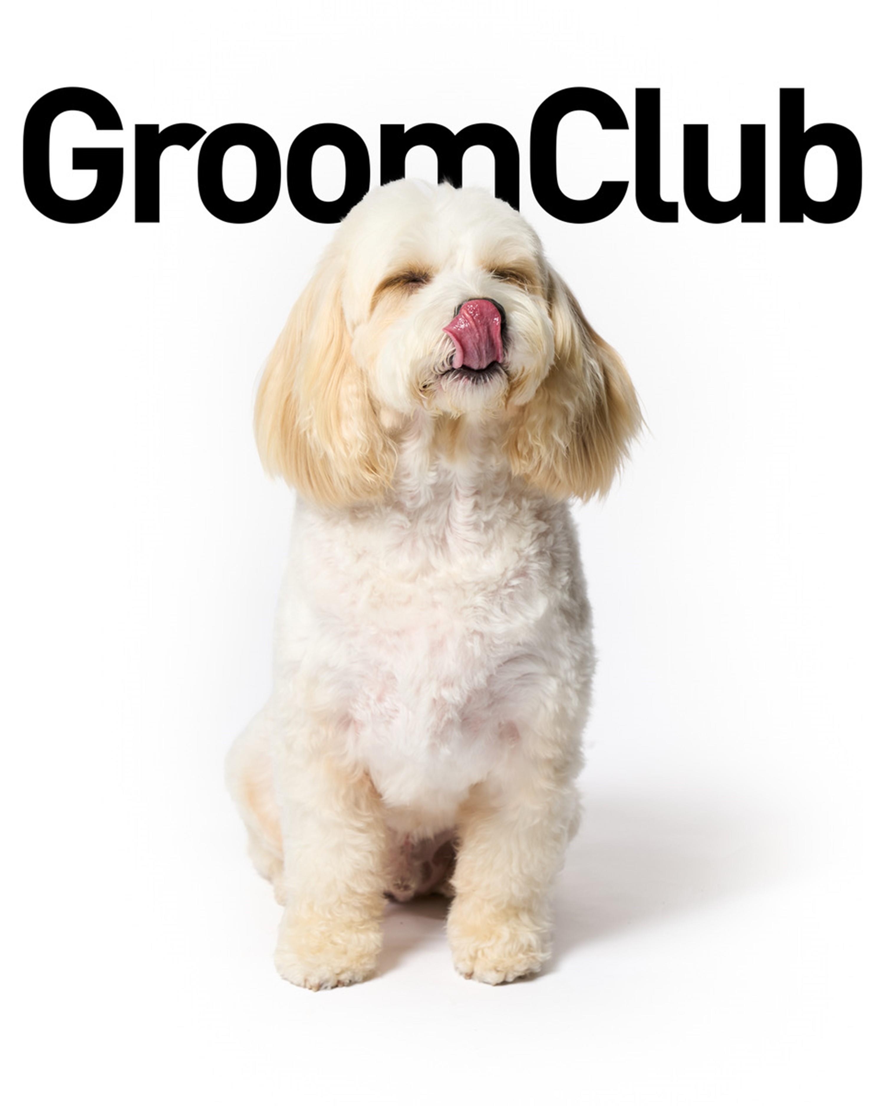 Groom Club