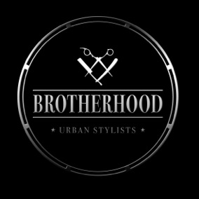 Brotherhood Urban Stylist