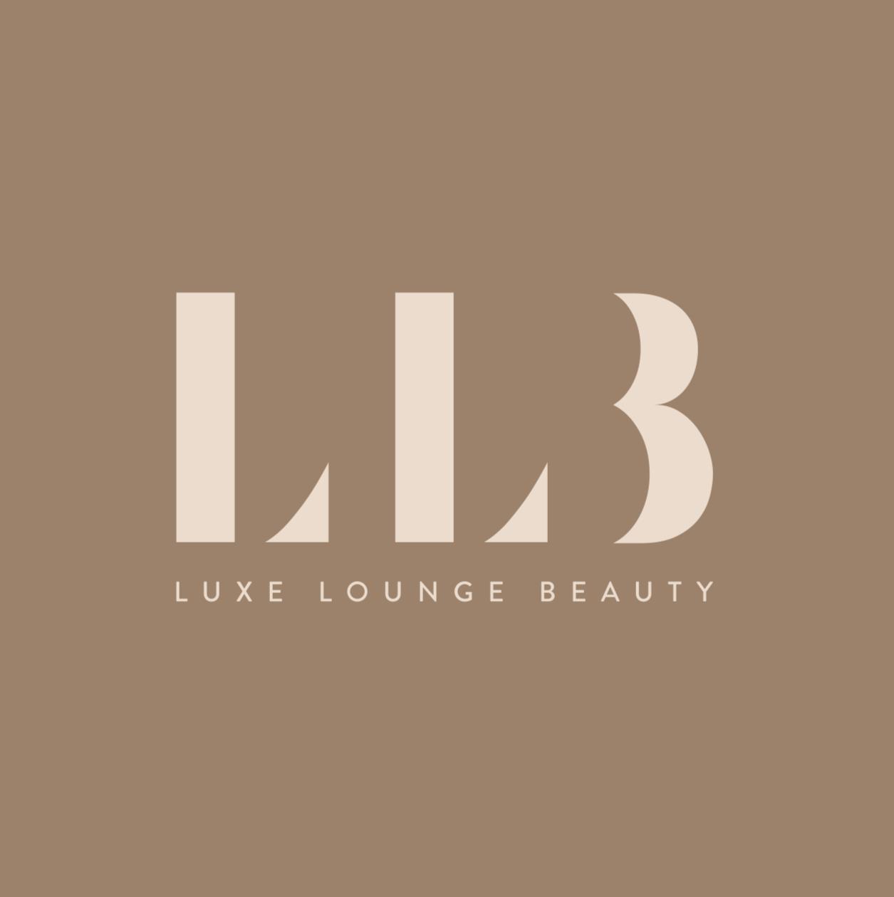 LUXE LOUNGE Beauty 