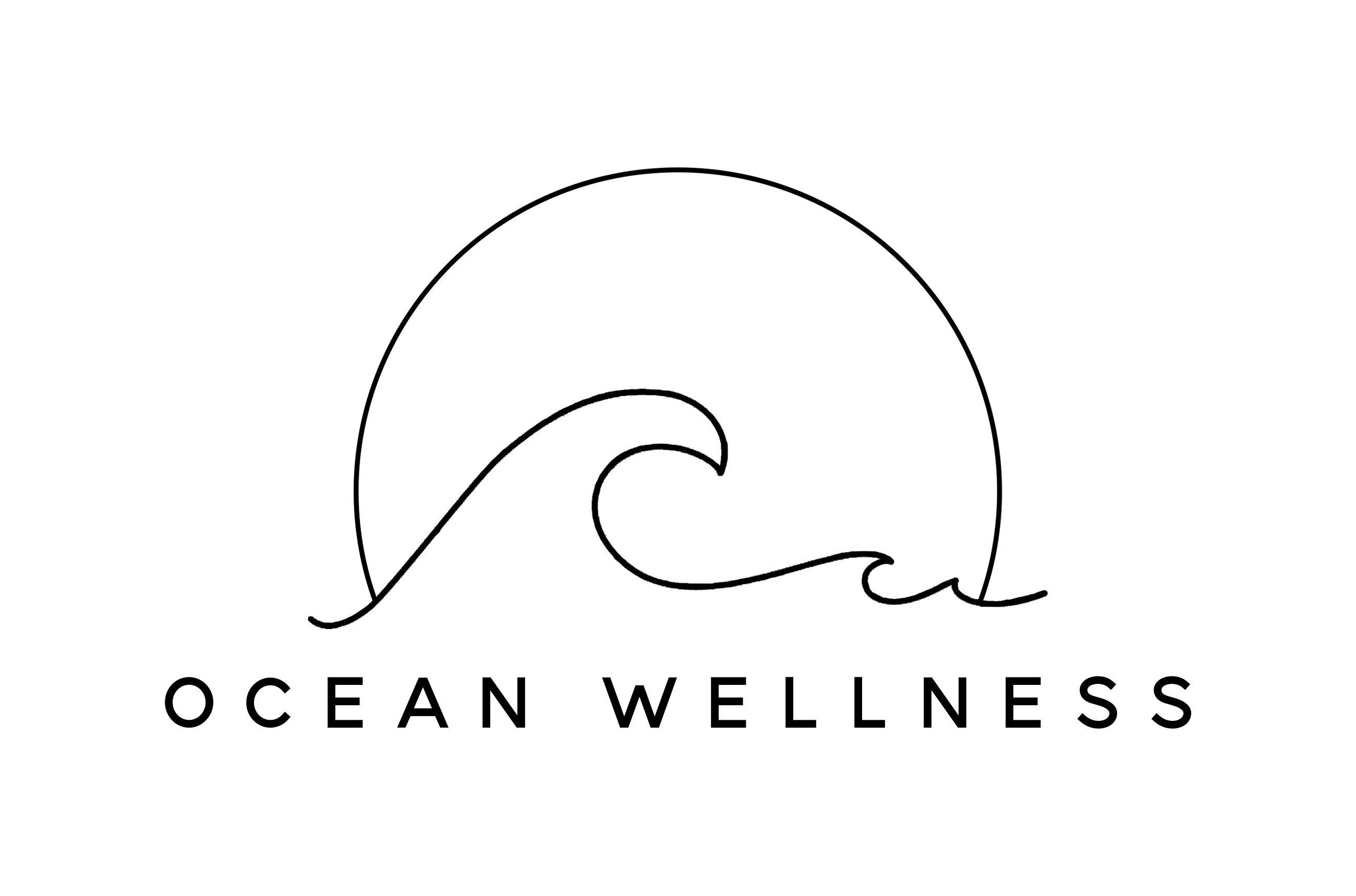 Ocean Wellness