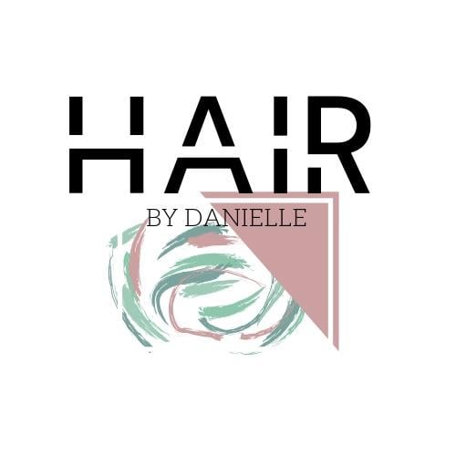 Hair by Danielle