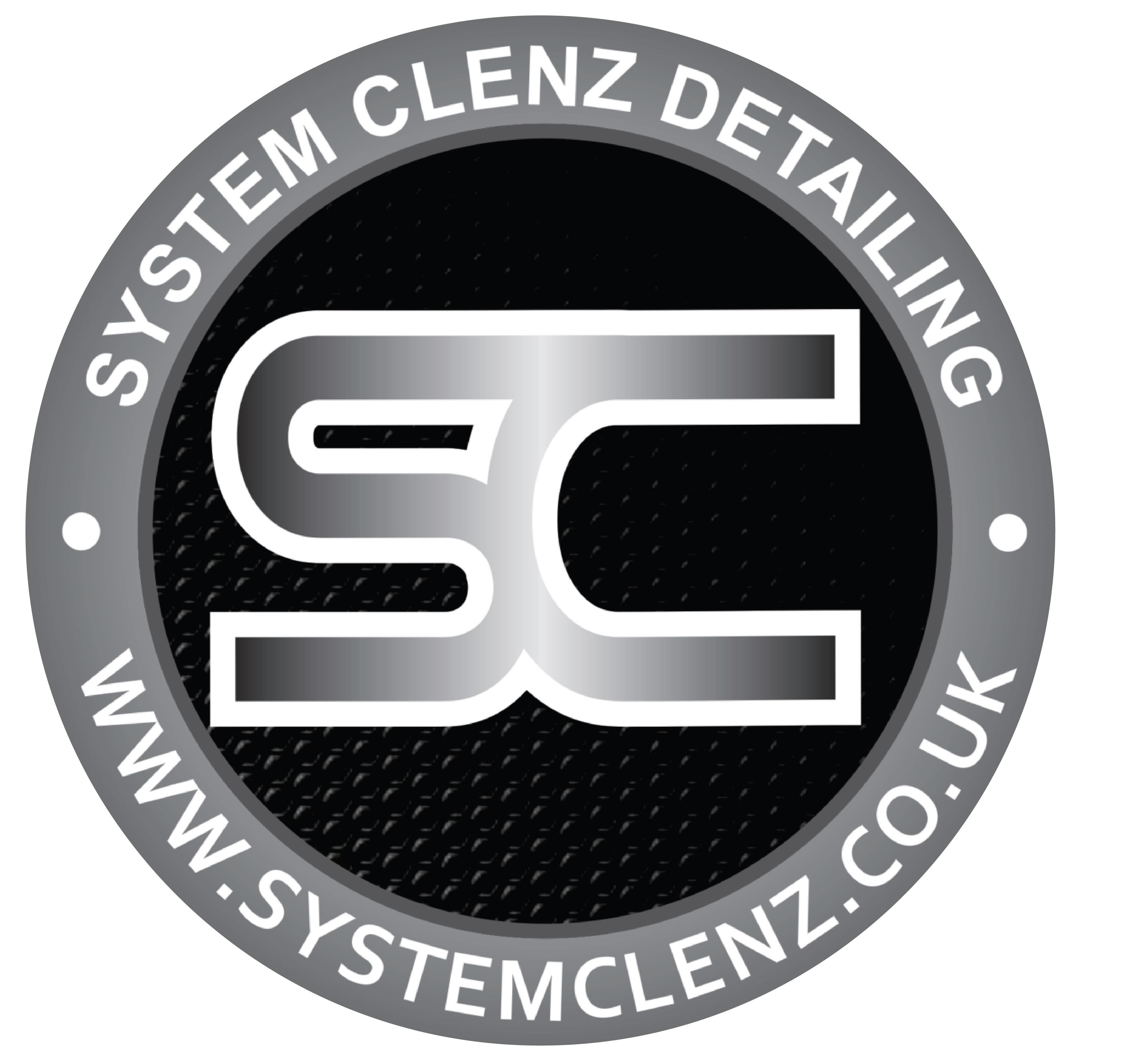 System Clenz Ltd