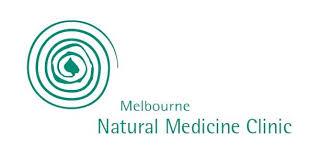 Melbourne Natural Medicine Clinic