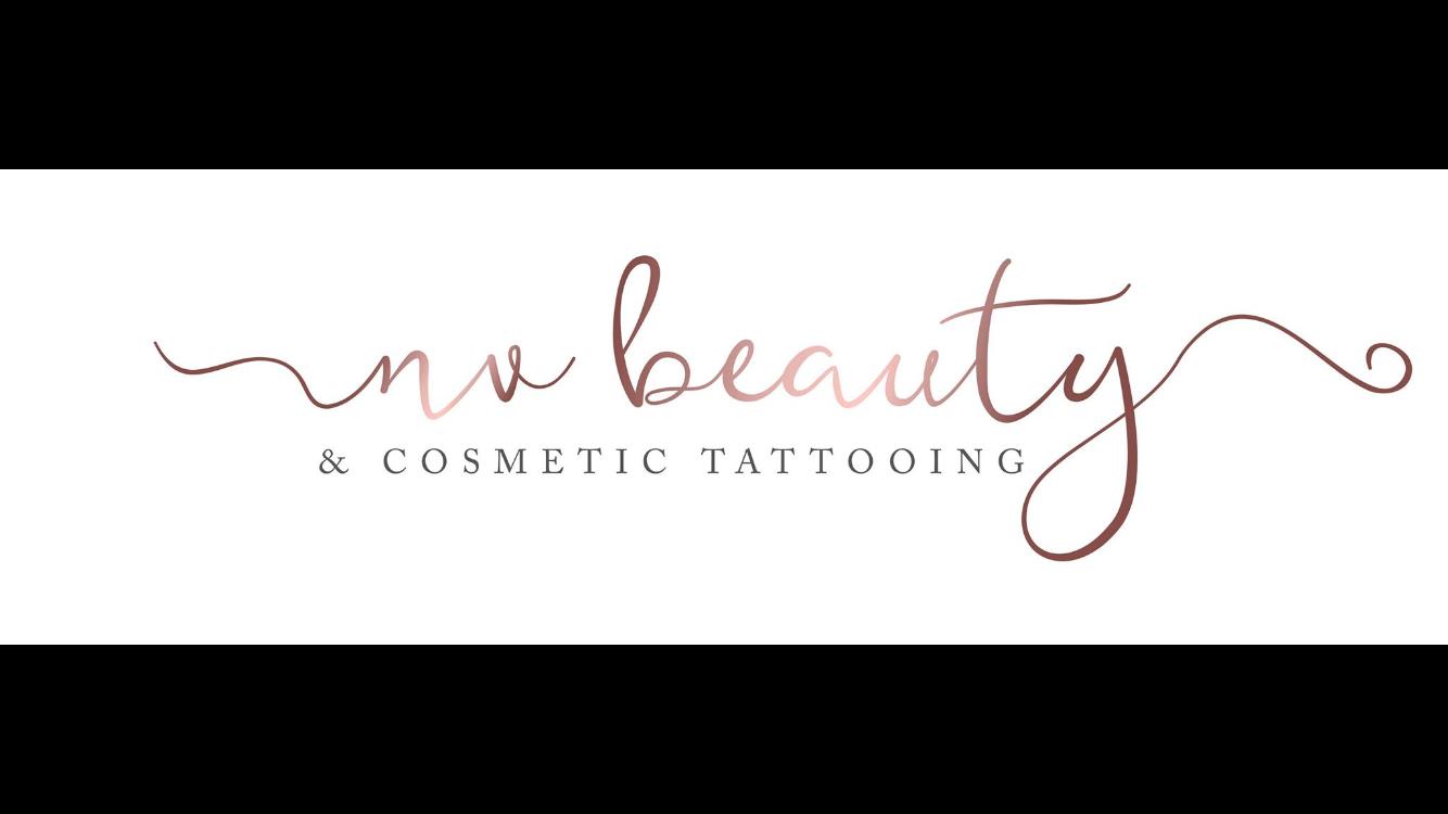 NV Beauty & Cosmetic Tattooing