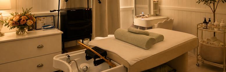 Peacepoint Wellness