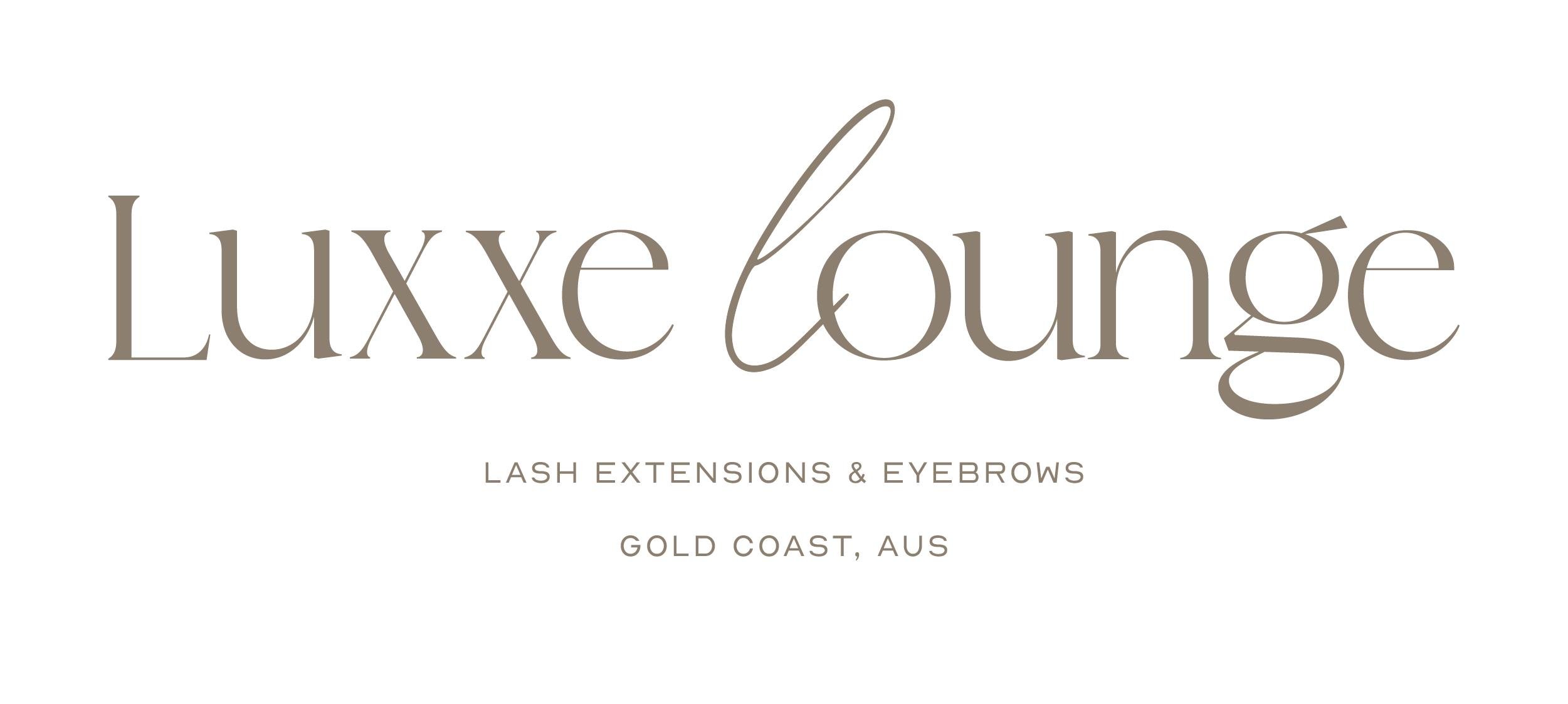 Luxxe Lounge
