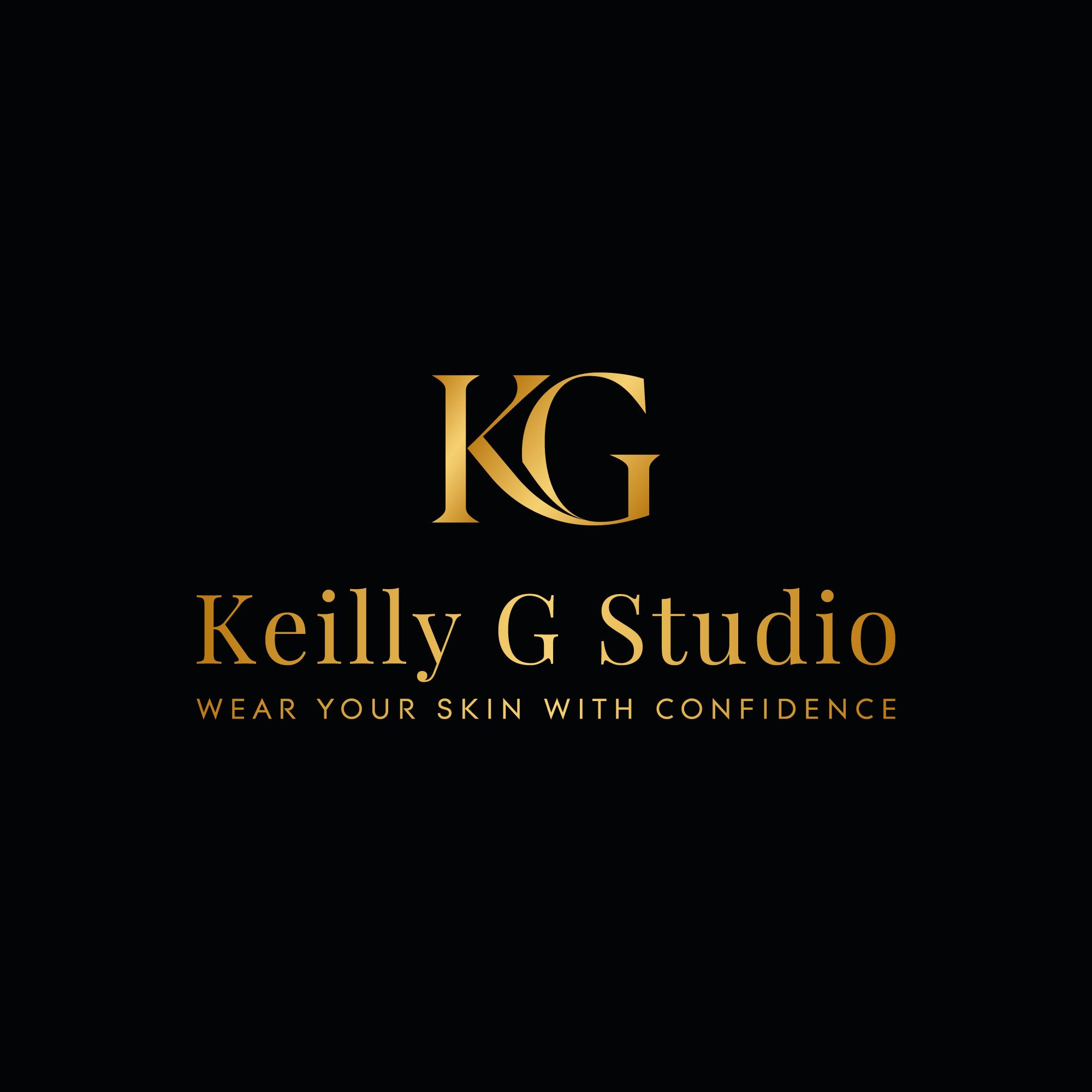 Keilly G Studio