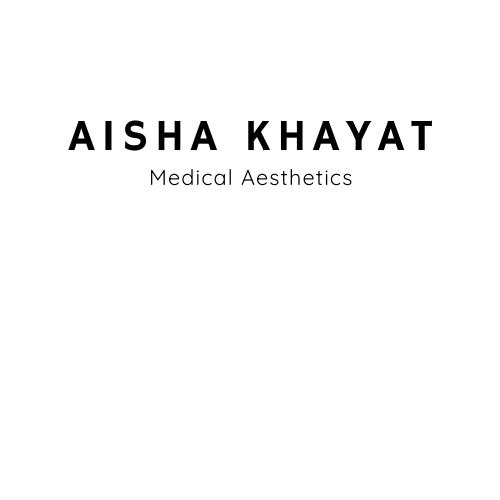 Aisha Khayat Secret Cabin