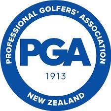 Reuben Macnamara Golf