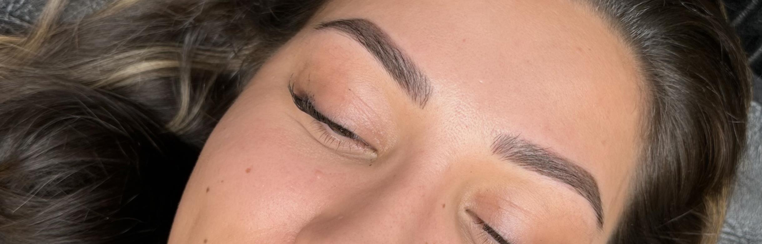 Jessica Emily Cosmetics