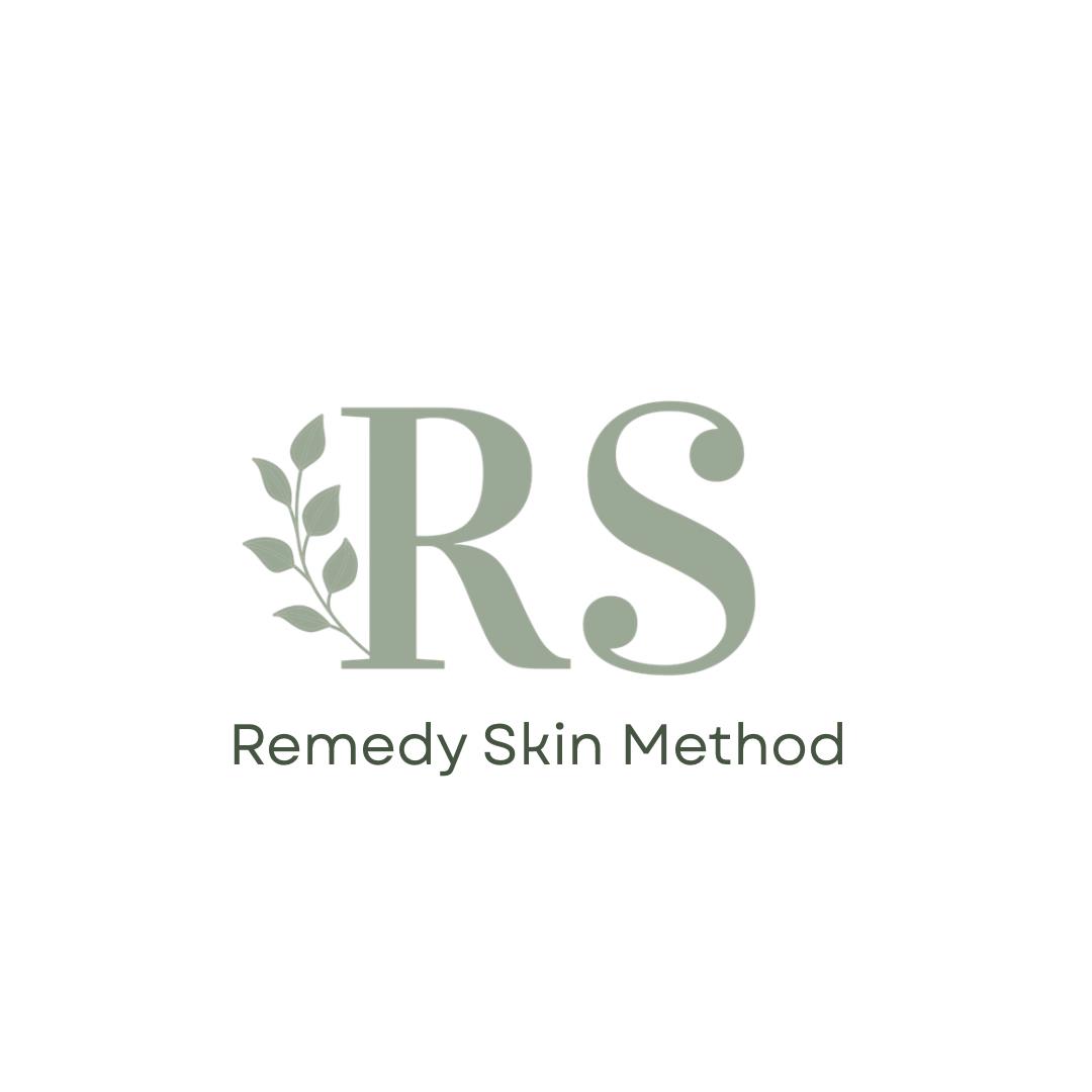 Remedy Skin Method