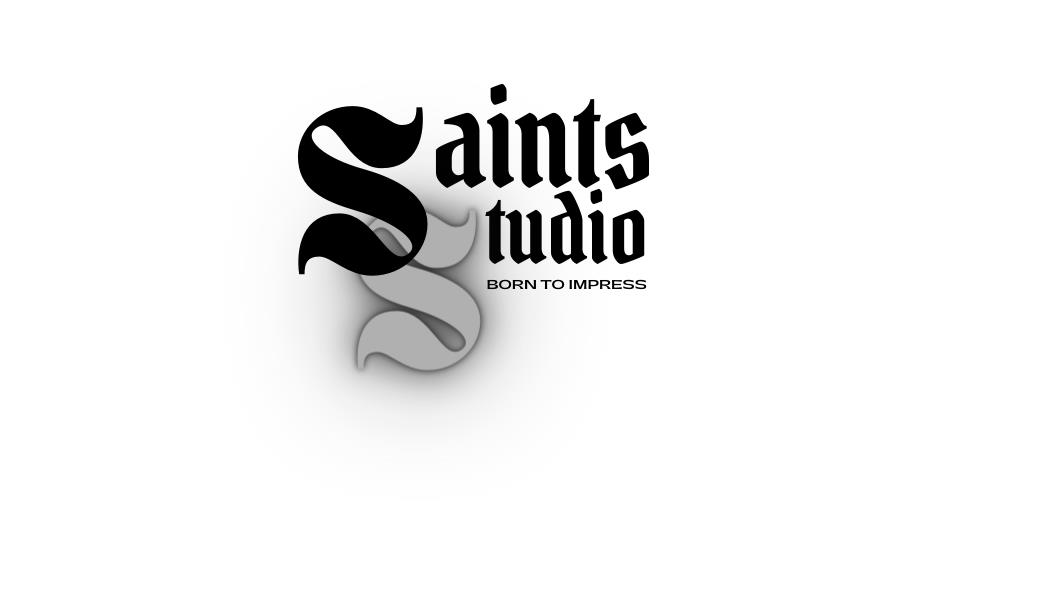 Saints Studio